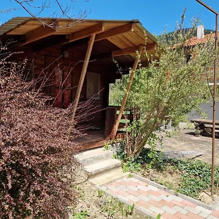 Casa Jan B.