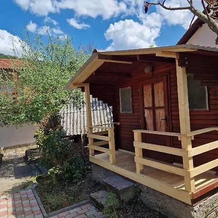 Casa Jan B.