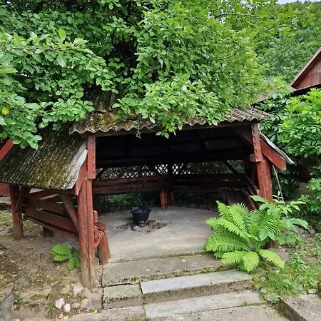 Casa Jan B.